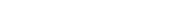 fparchitettura