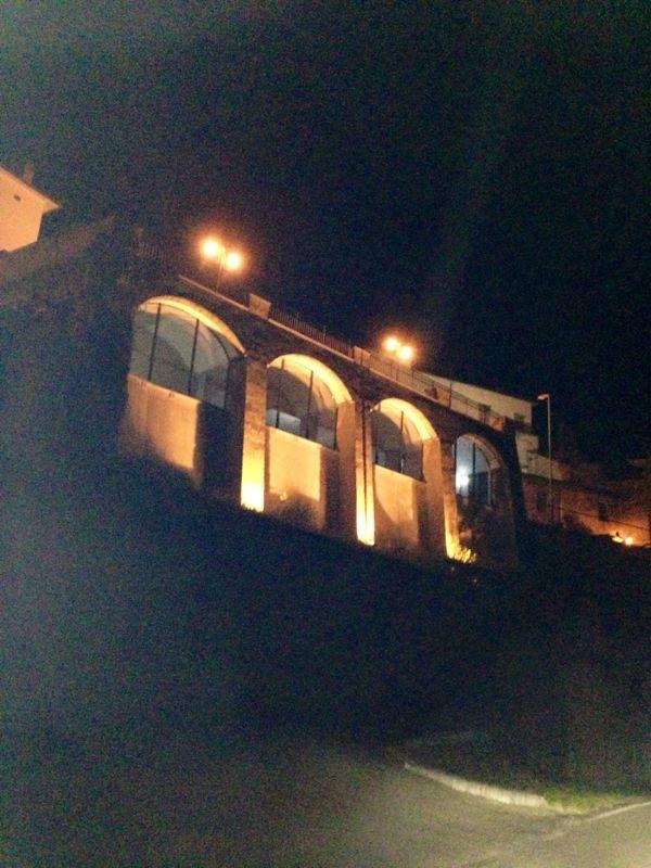 Eco Museo della Teverina - Sipicciano